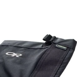 Outdoor Research Crocodiles Gaiter - Women's -Outdoor Research BK D2 7