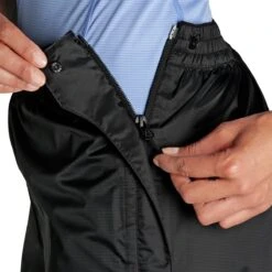 Outdoor Research Apollo Pant - Women's -Outdoor Research BK D3