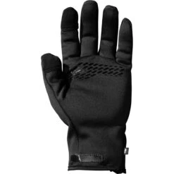 Outdoor Research HighCamp Glove - Men's -Outdoor Research BK D3 3