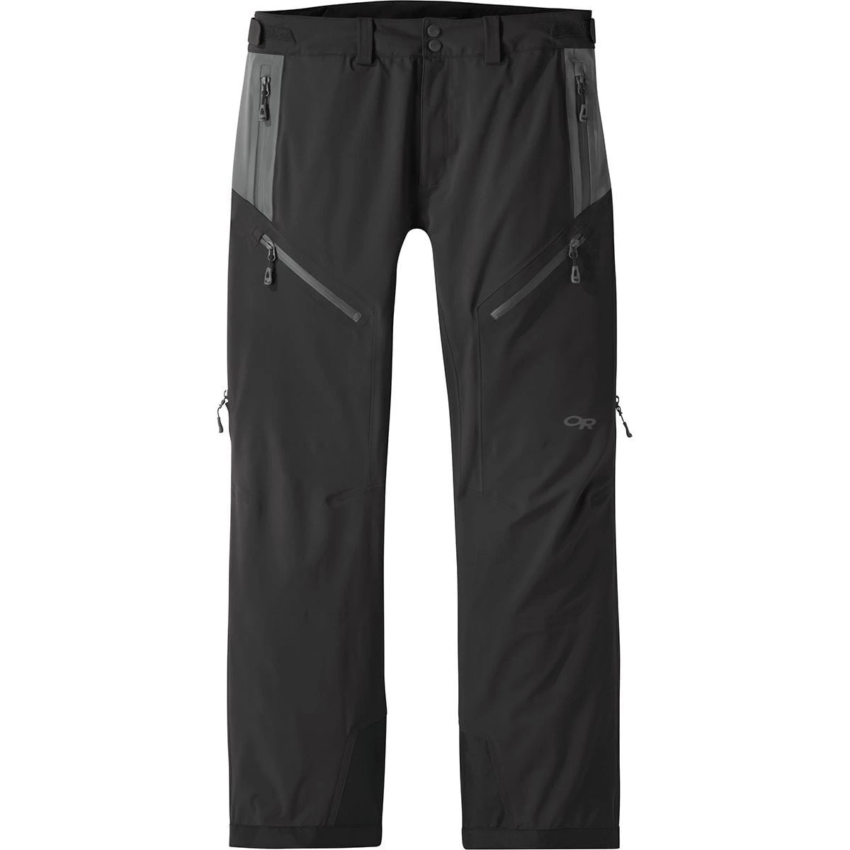 Outdoor Research Skyward II Pant - Men's 5 Outdoor Research Skyward II Pant - Men's - Image 4