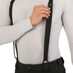 Outdoor Research Trailbreaker II Pant - Men's