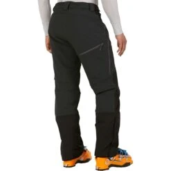 Outdoor Research Trailbreaker II Pant - Men's -Outdoor Research BK D5 2