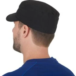 Outdoor Research Radar Pocket Cap -Outdoor Research BK D5