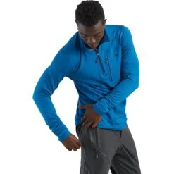 Outdoor Research Skyward II Pant - Men's 16 Outdoor Research Skyward II Pant - Men's -Outdoor Research BK D5 3