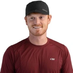 Outdoor Research Radar Pocket Cap -Outdoor Research BK D6 1