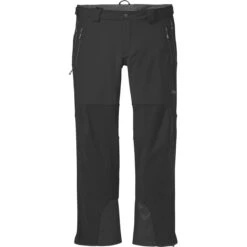 Outdoor Research Trailbreaker II Pant - Men's -Outdoor Research BK D6 5