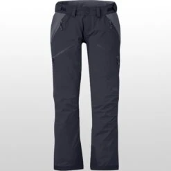 Outdoor Research Skyward II Pant - Women's -Outdoor Research BK D9