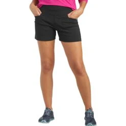 Outdoor Research Zendo Short - Women's -Outdoor Research BLA 10