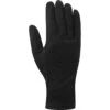 Outdoor Research Merino 220 Sensor Glove Liner -Outdoor Research BLA