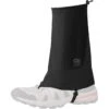 Outdoor Research Ferrosi Thru Gaiter 2 Outdoor Research Ferrosi Thru Gaiter -Outdoor Research BLA 101