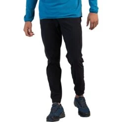 Outdoor Research Zendo Jogger - Men's 17 Outdoor Research Zendo Jogger - Men's -Outdoor Research BLA 105