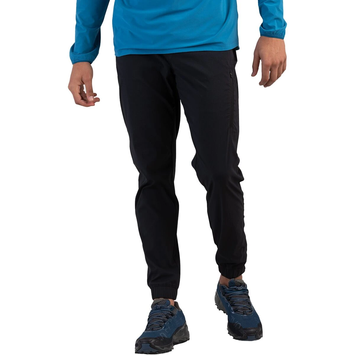 Outdoor Research Zendo Jogger - Men's 10 Outdoor Research Zendo Jogger - Men's - Image 8