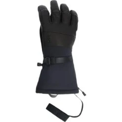 Outdoor Research Carbide Sensor Glove - Men's -Outdoor Research BLA 111