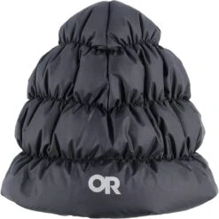 Outdoor Research Coldfront Down Beanie