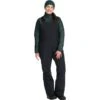 Outdoor Research Snowcrew Bib Pant - Women's -Outdoor Research BLA 115