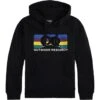Outdoor Research Advocate Stripe Hoodie
