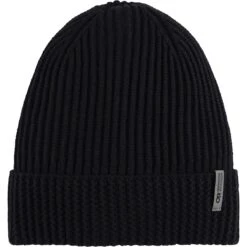 Outdoor Research Madrona Beanie -Outdoor Research BLA 119