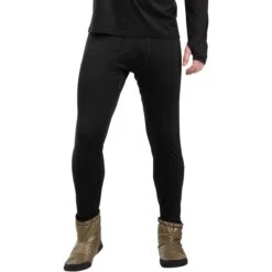 Outdoor Research Alpine Onset Bottom - Men's -Outdoor Research BLA 120