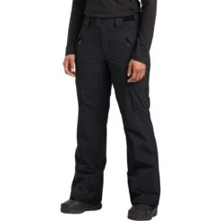 Outdoor Research Snowcrew Pant - Women's -Outdoor Research BLA 121