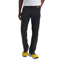 Outdoor Research Ferrosi Pant - Men's -Outdoor Research BLA 124