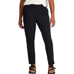 Outdoor Research Ferrosi Transit Pant - Women's -Outdoor Research BLA 126