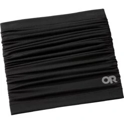 Outdoor Research Activeice Ubertube -Outdoor Research BLA 18