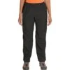 Outdoor Research Aspire Pant - Women's -Outdoor Research BLA 22