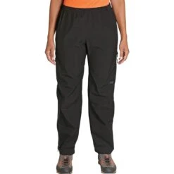 Outdoor Research Aspire Pant - Women's