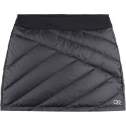 Outdoor Research Coldsnap Down Skirt - Women's