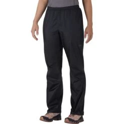 Outdoor Research Helium Rain Pant - Women's