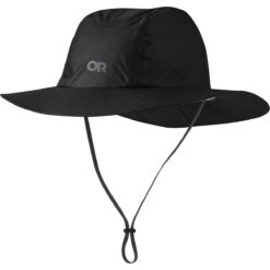 Outdoor Research Helium Rain Full Brim Hat