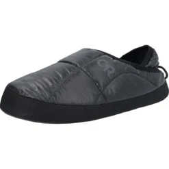 Outdoor Research Tundra Slip-On Aerogel Booties - Women's -Outdoor Research BLA 31
