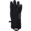 Outdoor Research Gripper Sensor Glove - Women's -Outdoor Research BLA 36