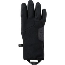 Outdoor Research Gripper Sensor Glove - Women's