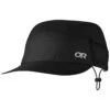 Outdoor Research Helium Wind Cap -Outdoor Research BLA 39