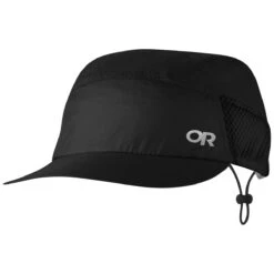 Outdoor Research Helium Wind Cap