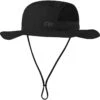 Outdoor Research Vantage Full Brim Hat 1 Outdoor Research Vantage Full Brim Hat -Outdoor Research BLA 44