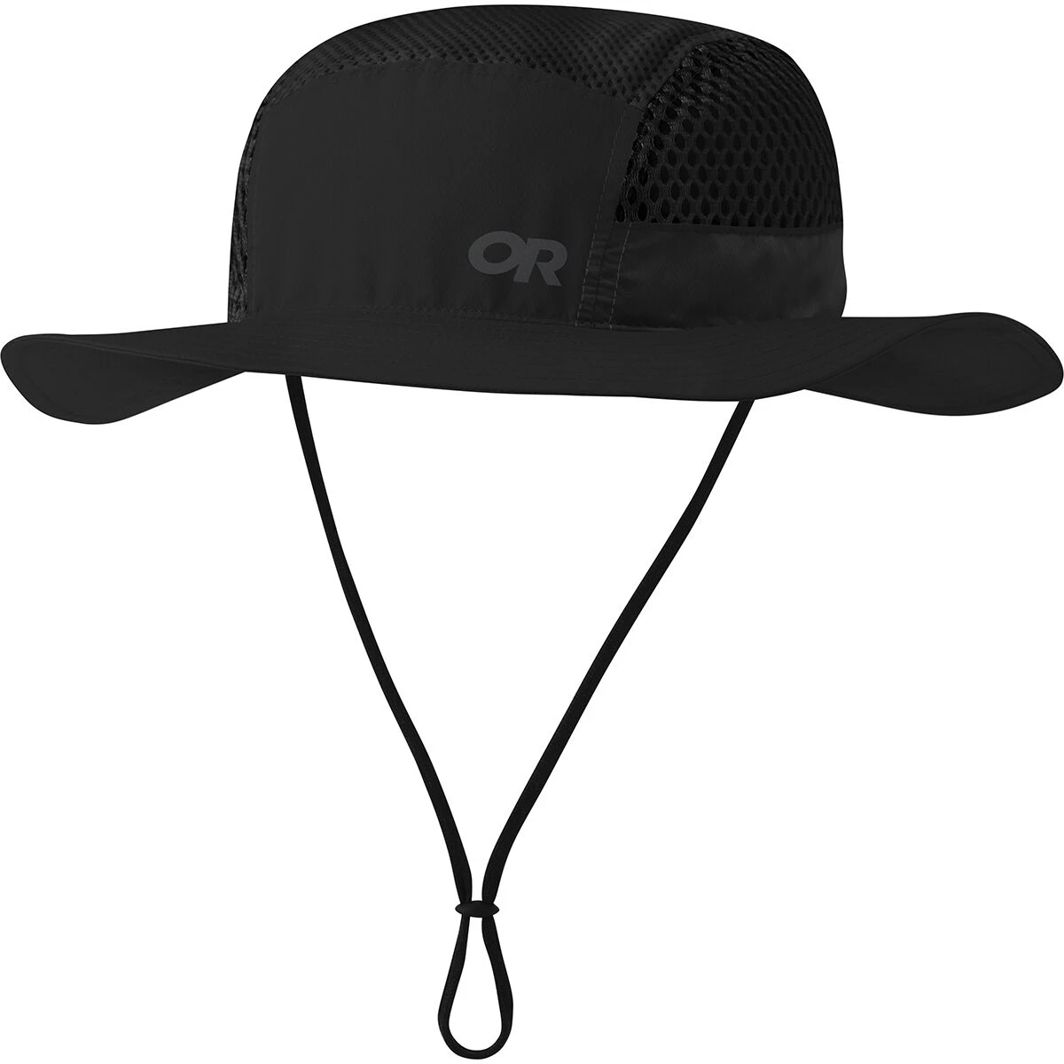 Outdoor Research Vantage Full Brim Hat 3 Outdoor Research Vantage Full Brim Hat