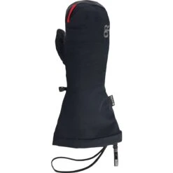 Outdoor Research Alti II GORE-TEX Mitten -Outdoor Research BLA 45