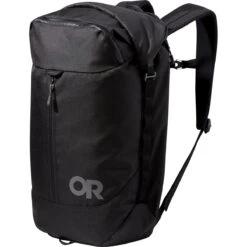 Outdoor Research Field Explorer Pack 25L -Outdoor Research BLA 46