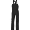 Outdoor Research Carbide Plus Bib Pant - Women's -Outdoor Research BLA 48