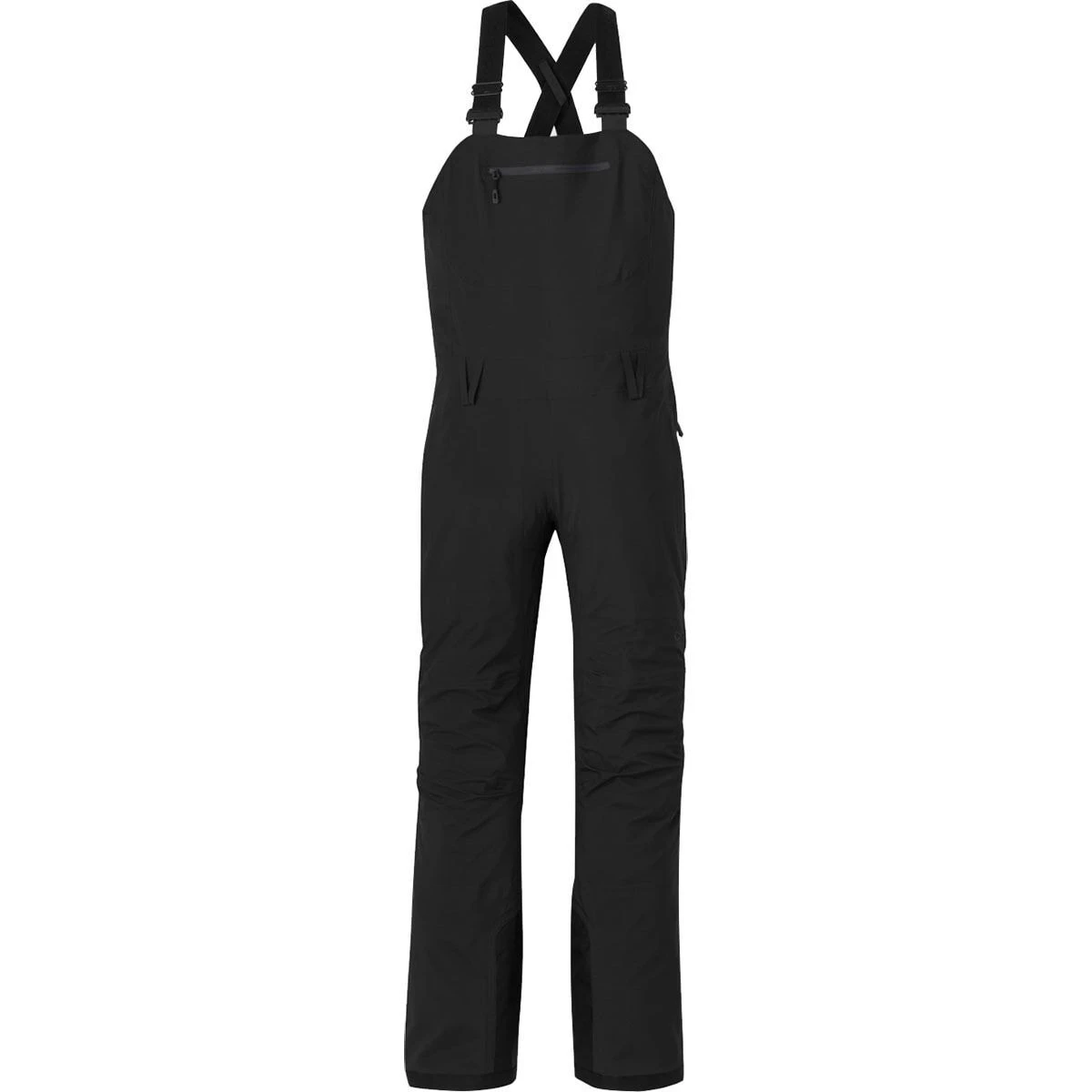Outdoor Research Carbide Plus Bib Pant - Women's 3 Outdoor Research Carbide Plus Bib Pant - Women's