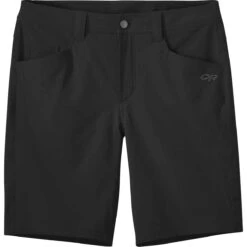 Outdoor Research Voodoo 10in Short - Men's -Outdoor Research BLA 50