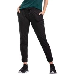 Outdoor Research Melody Jogger - Women's -Outdoor Research BLA 51