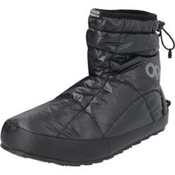 Outdoor Research Tundra Trax Bootie - Women's -Outdoor Research BLA 6