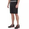 Outdoor Research Zendo 10in Short - Men's 1 Outdoor Research Zendo 10in Short - Men's -Outdoor Research BLA 62