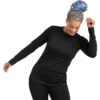 Outdoor Research Alpine Onset Crew - Women's -Outdoor Research BLA 65