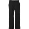 Outdoor Research Tungsten Pant - Women's -Outdoor Research BLA 68