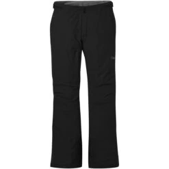 Outdoor Research Tungsten Pant - Women's