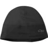 Outdoor Research Vigor Hybrid Beanie -Outdoor Research BLA 70